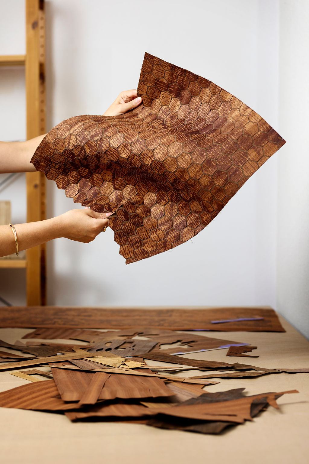 recherche artistique tamat tournai